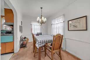 194-04 56th Ave, Fresh Meadows, NY 11365 - Photo 5