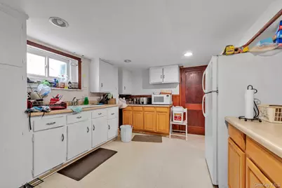 194-04 56th Avenue, Fresh Meadows, NY 11365 - Photo 13