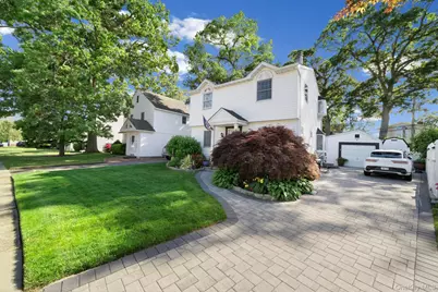 164 Gordon Road, Valley Stream, NY 11581 - Photo 15
