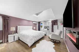 164 Gordon Rd, Valley Stream, NY 11581 - Photo 9