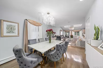 164 Gordon Road, Valley Stream, NY 11581 - Photo 3