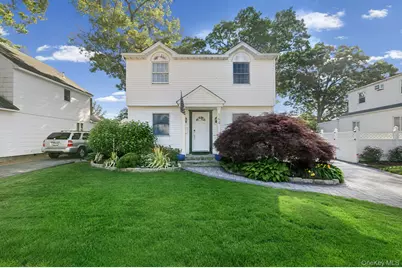 164 Gordon Road, Valley Stream, NY 11581 - Photo 1