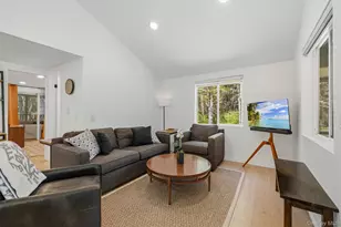 165 Dexheimer Rd, Narrowsburg, NY 12764 - Photo 15