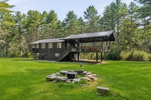 165 Dexheimer Rd, Narrowsburg, NY 12764 - Photo 45