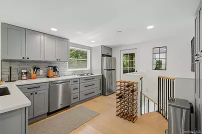 165 Dexheimer Road, Narrowsburg, NY 12764 - Photo 19