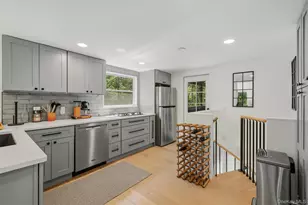 165 Dexheimer Rd, Narrowsburg, NY 12764 - Photo 19