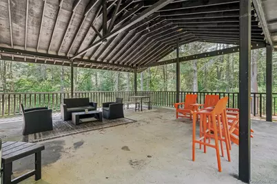 165 Dexheimer Road, Narrowsburg, NY 12764 - Photo 41