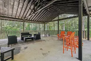 165 Dexheimer Rd, Narrowsburg, NY 12764 - Photo 41