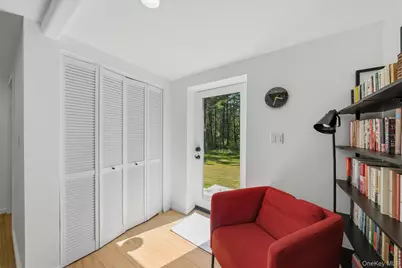 165 Dexheimer Road, Narrowsburg, NY 12764 - Photo 29