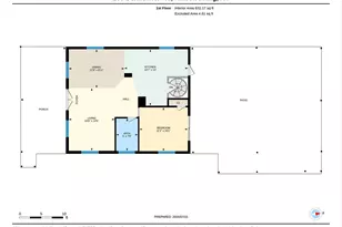 165 Dexheimer Rd, Narrowsburg, NY 12764 - Photo 49