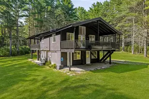 165 Dexheimer Rd, Narrowsburg, NY 12764 - Photo 7