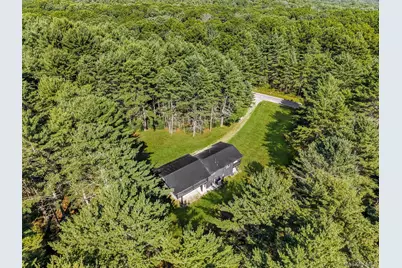 165 Dexheimer Road, Narrowsburg, NY 12764 - Photo 47