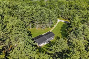 165 Dexheimer Rd, Narrowsburg, NY 12764 - Photo 47