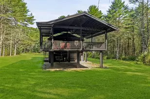 165 Dexheimer Rd, Narrowsburg, NY 12764 - Photo 9