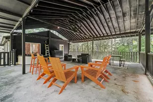165 Dexheimer Rd, Narrowsburg, NY 12764 - Photo 39