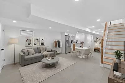 1321 E 99th Street, Brooklyn, NY 11236 - Photo 9