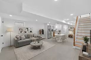 1321 E 99th St, Brooklyn, NY 11236 - Photo 9