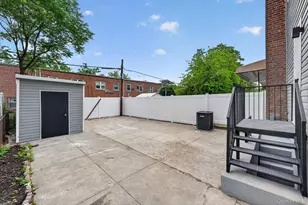1321 E 99th St, Brooklyn, NY 11236 - Photo 11