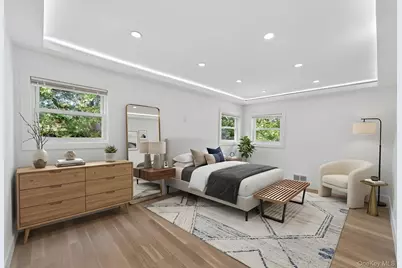 1321 E 99th Street, Brooklyn, NY 11236 - Photo 5