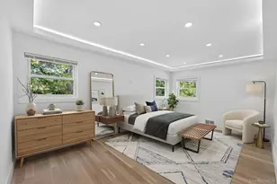 1321 E 99th St, Brooklyn, NY 11236 - Photo 5