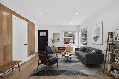 1321 E 99th Street, Brooklyn, NY 11236 - Photo 1