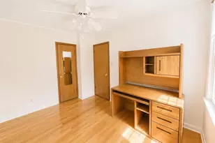 32 Hasbrouck Dr, Poughkeepsie, NY 12603 - Photo 11