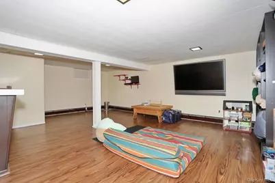 1 Havervale Lane, Garnerville, NY 10923 - Photo 39