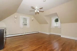 1 Havervale Ln, Garnerville, NY 10923 - Photo 29