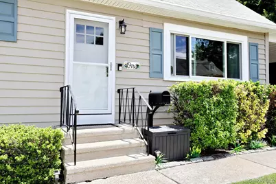 1 Havervale Lane, Garnerville, NY 10923 - Photo 5