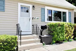 1 Havervale Ln, Garnerville, NY 10923 - Photo 5