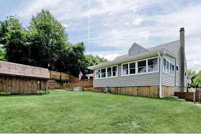 1 Havervale Lane, Garnerville, NY 10923 - Photo 35