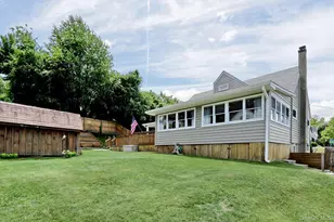1 Havervale Ln, Garnerville, NY 10923 - Photo 35