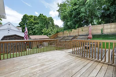 1 Havervale Lane, Garnerville, NY 10923 - Photo 37