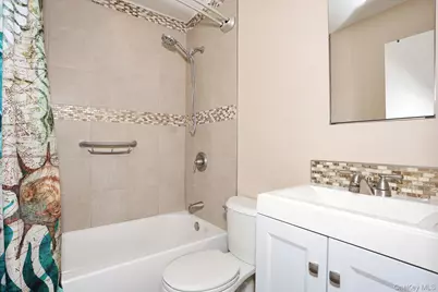 1 Havervale Lane, Garnerville, NY 10923 - Photo 31
