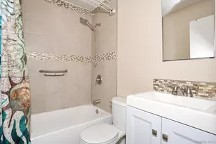 1 Havervale Ln, Garnerville, NY 10923 - Photo 31