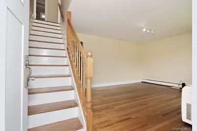1 Havervale Lane, Garnerville, NY 10923 - Photo 7