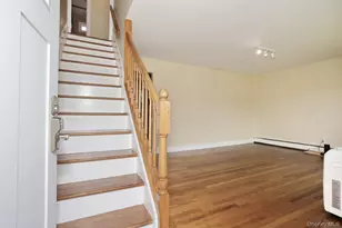 1 Havervale Ln, Garnerville, NY 10923 - Photo 7