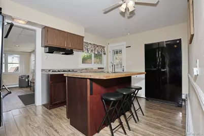 1 Havervale Lane, Garnerville, NY 10923 - Photo 11