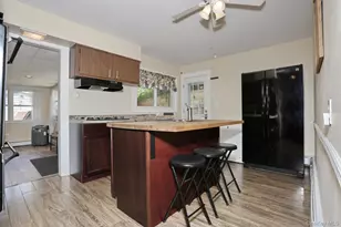 1 Havervale Ln, Garnerville, NY 10923 - Photo 11