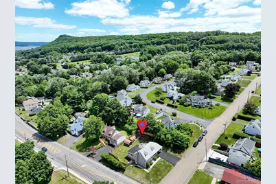 1 Havervale Lane, Garnerville, NY 10923 - Photo 45
