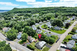 1 Havervale Ln, Garnerville, NY 10923 - Photo 45