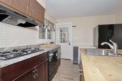 1 Havervale Lane, Garnerville, NY 10923 - Photo 13