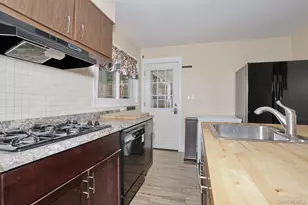 1 Havervale Ln, Garnerville, NY 10923 - Photo 13