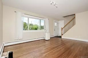 1 Havervale Ln, Garnerville, NY 10923 - Photo 9