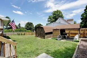 1 Havervale Ln, Garnerville, NY 10923 - Photo 33