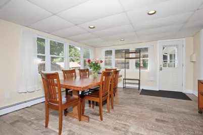 1 Havervale Lane, Garnerville, NY 10923 - Photo 19