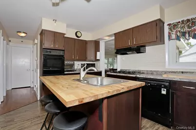 1 Havervale Lane, Garnerville, NY 10923 - Photo 15