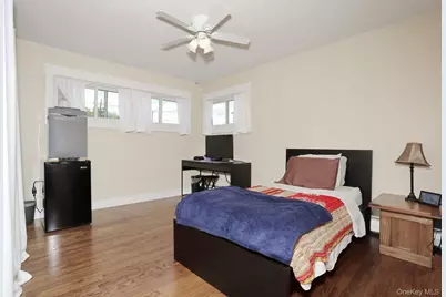 1 Havervale Lane, Garnerville, NY 10923 - Photo 23