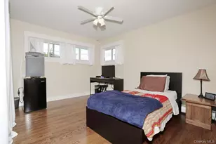 1 Havervale Ln, Garnerville, NY 10923 - Photo 23
