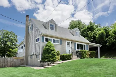 1 Havervale Lane, Garnerville, NY 10923 - Photo 3